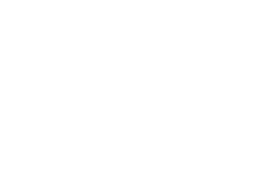 Nadal Milani International Business